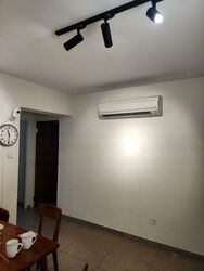 Blk 20 Jalan Membina (Bukit Merah), HDB 4 Rooms #441291691